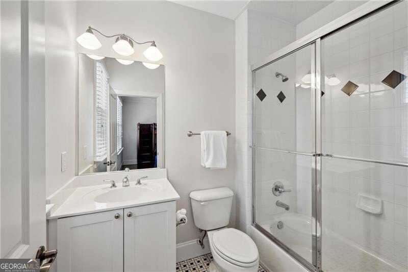 2039 Fisher Trail Atlanta - 31