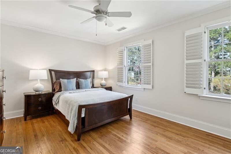 2039 Fisher Trail Atlanta - 32