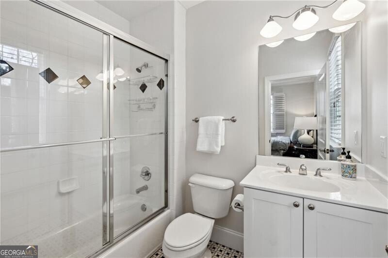 2039 Fisher Trail Atlanta - 33