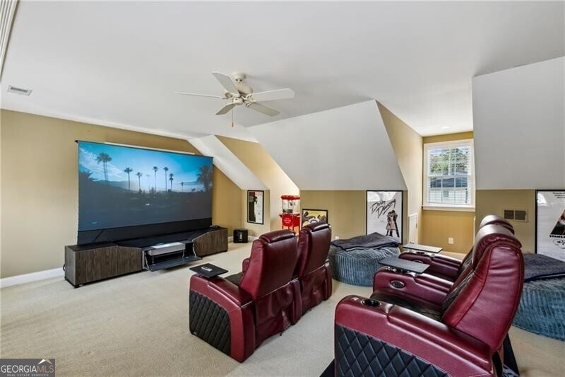 2039 Fisher Trail Atlanta - 34