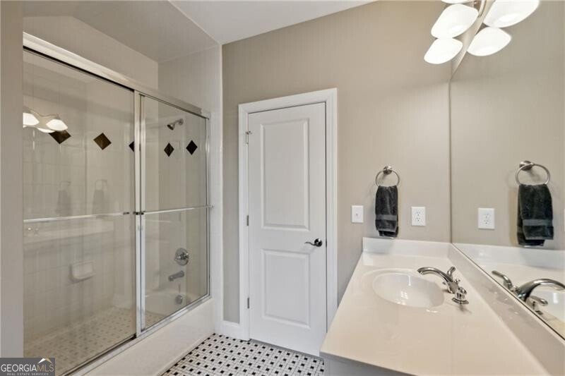 2039 Fisher Trail Atlanta - 35