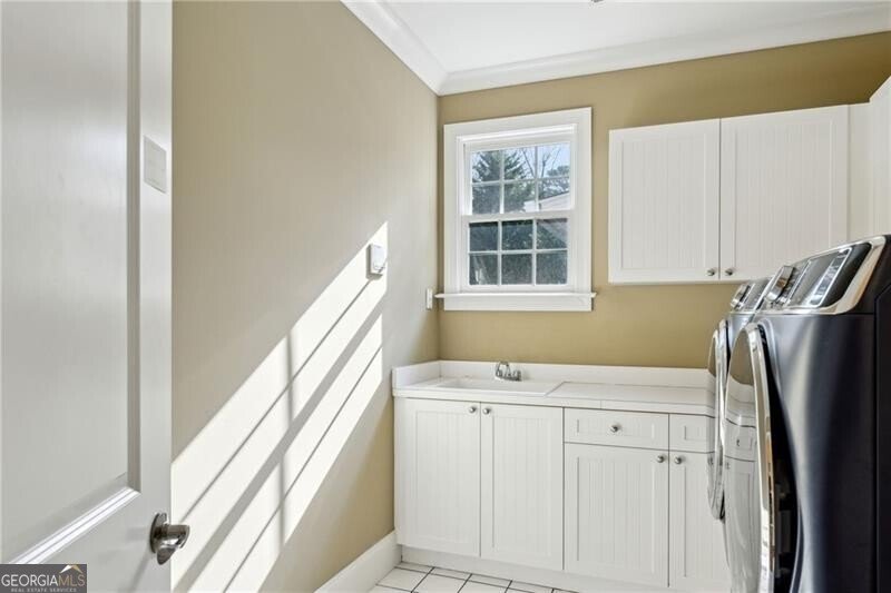 2039 Fisher Trail Atlanta - 36