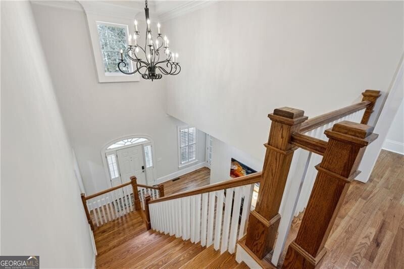 2039 Fisher Trail Atlanta - 37