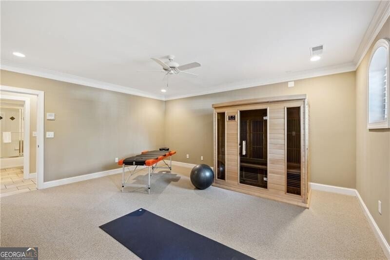 2039 Fisher Trail Atlanta - 38