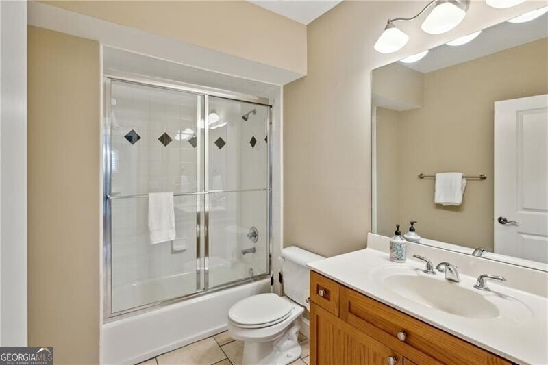 2039 Fisher Trail Atlanta - 39