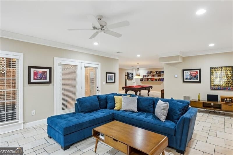 2039 Fisher Trail Atlanta - 42