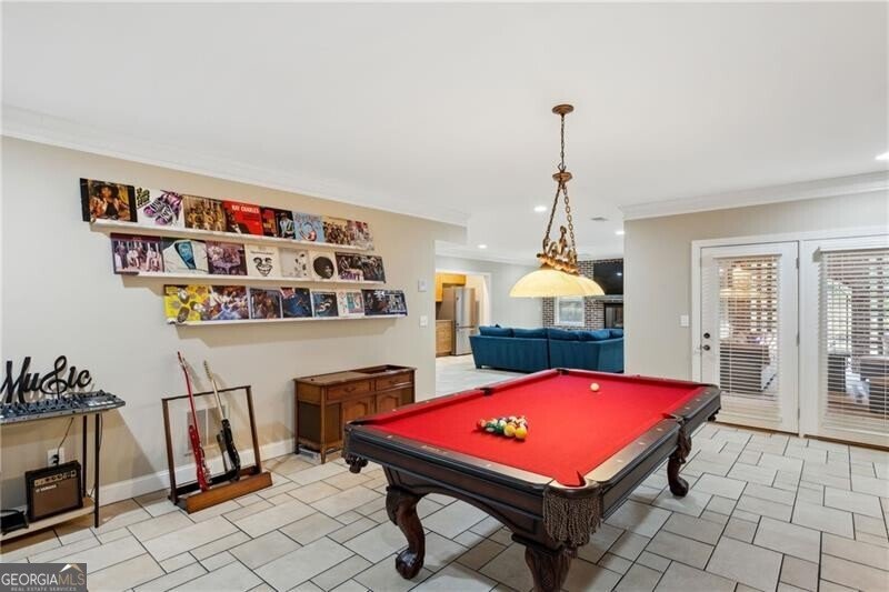 2039 Fisher Trail Atlanta - 43