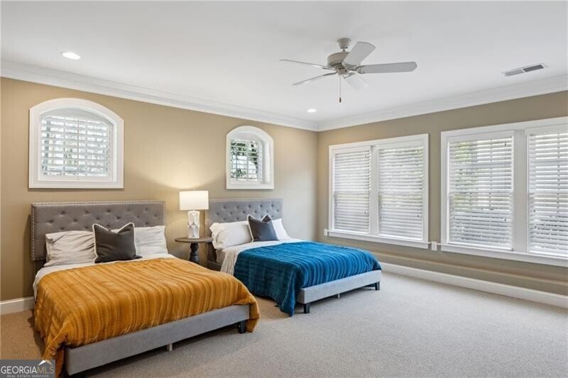 2039 Fisher Trail Atlanta - 44