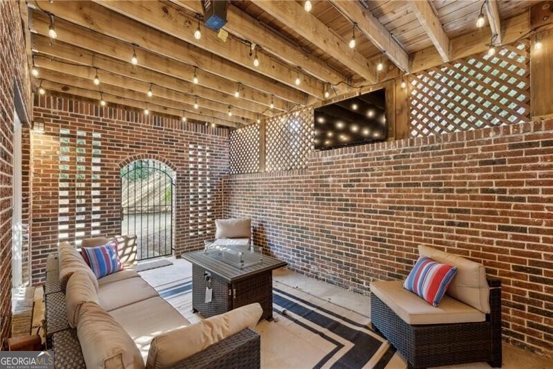 2039 Fisher Trail Atlanta - 45