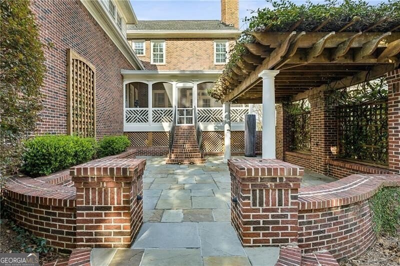 2039 Fisher Trail Atlanta - 46