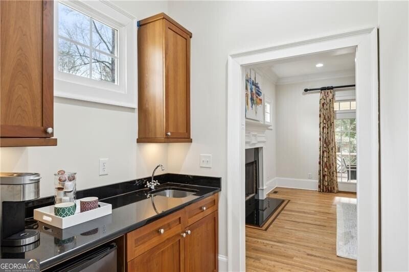 2039 Fisher Trail Atlanta - 5