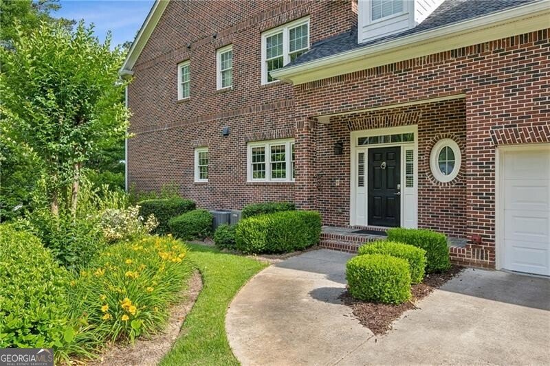 2039 Fisher Trail Atlanta - 51