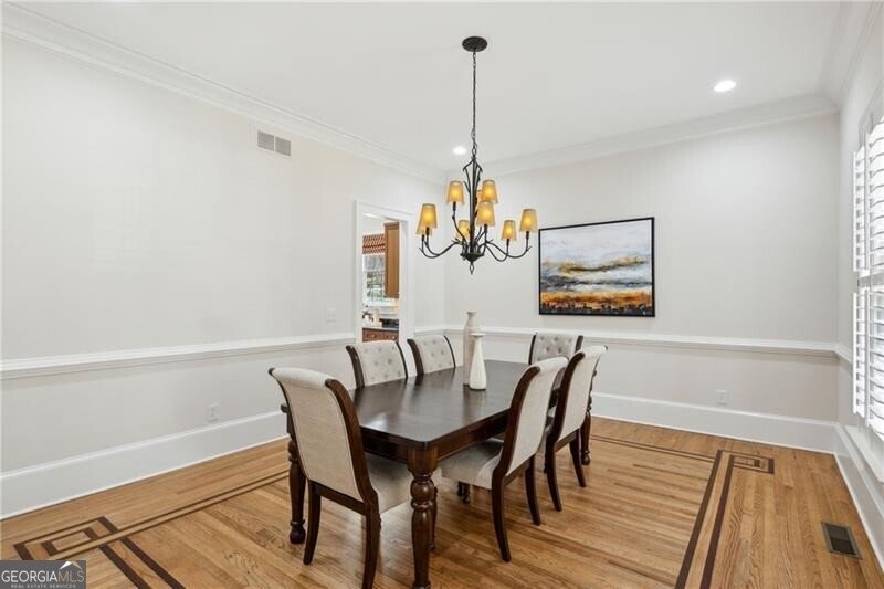 2039 Fisher Trail Atlanta - 6