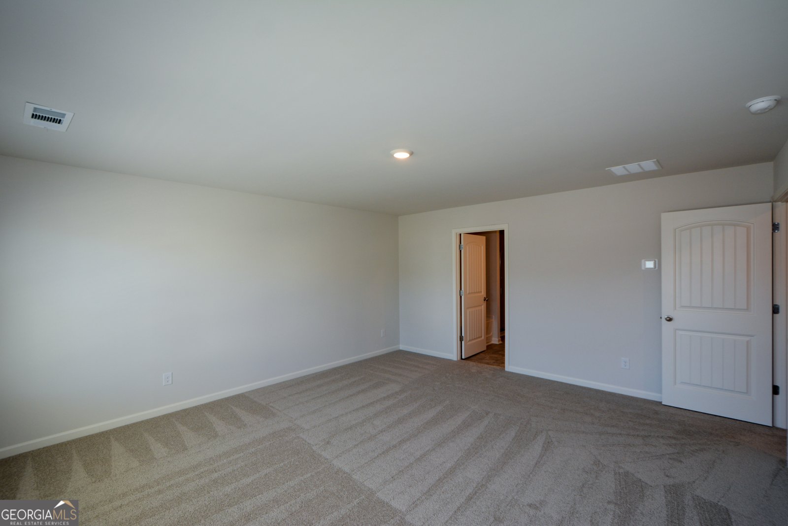 67 Highgrove Way Dallas - 10