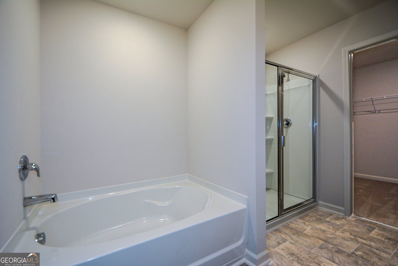 67 Highgrove Way Dallas - 11