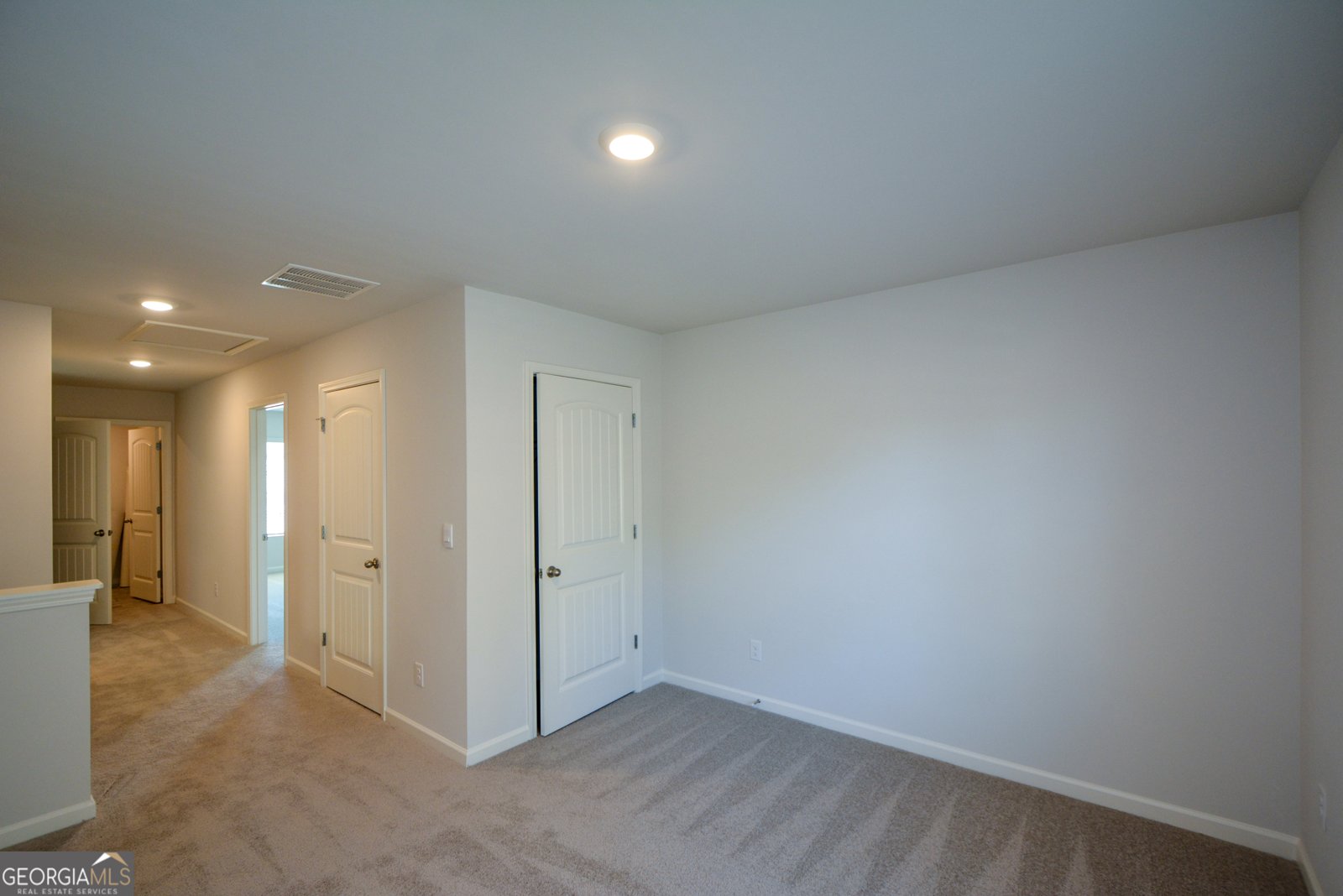 67 Highgrove Way Dallas - 12