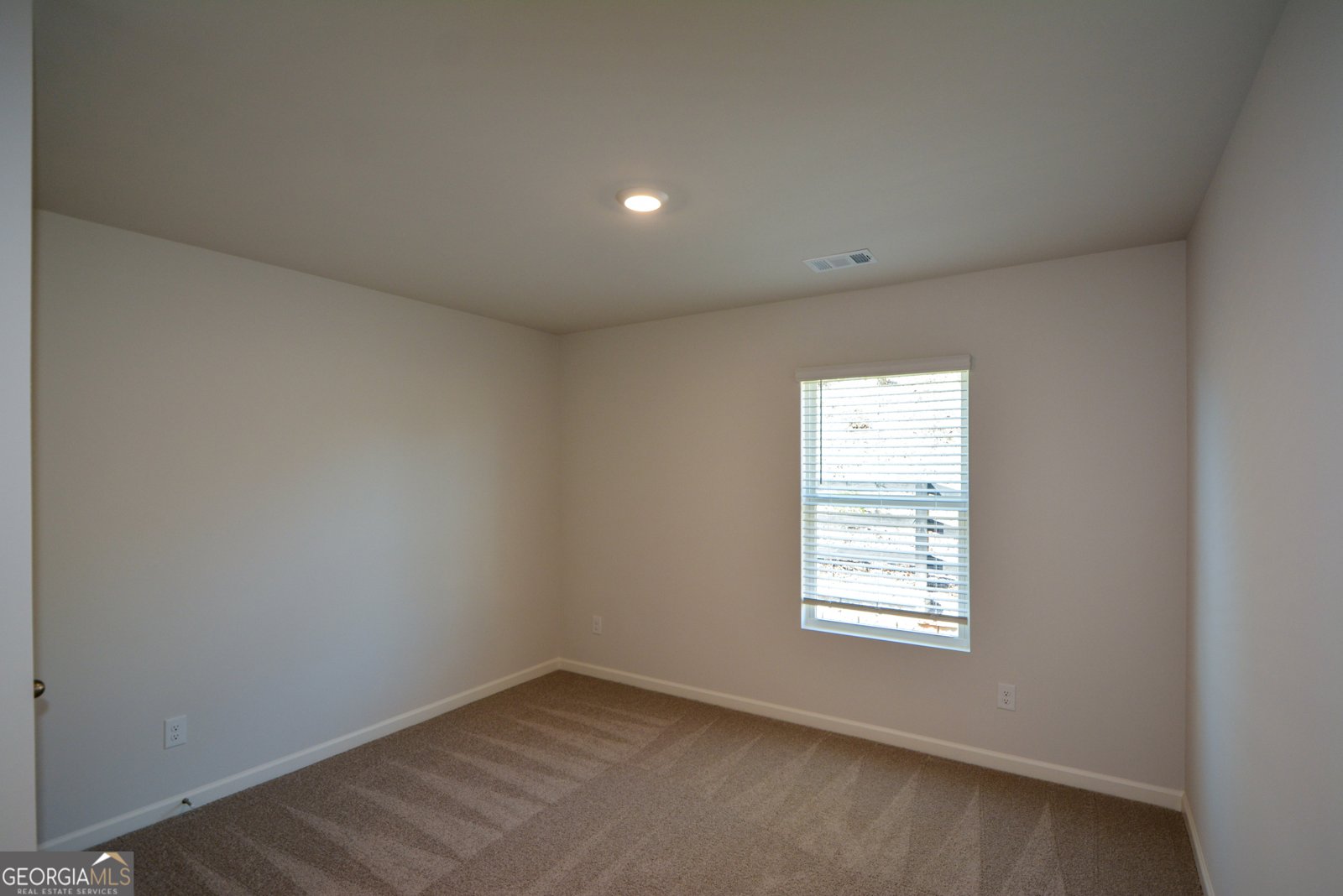 67 Highgrove Way Dallas - 13