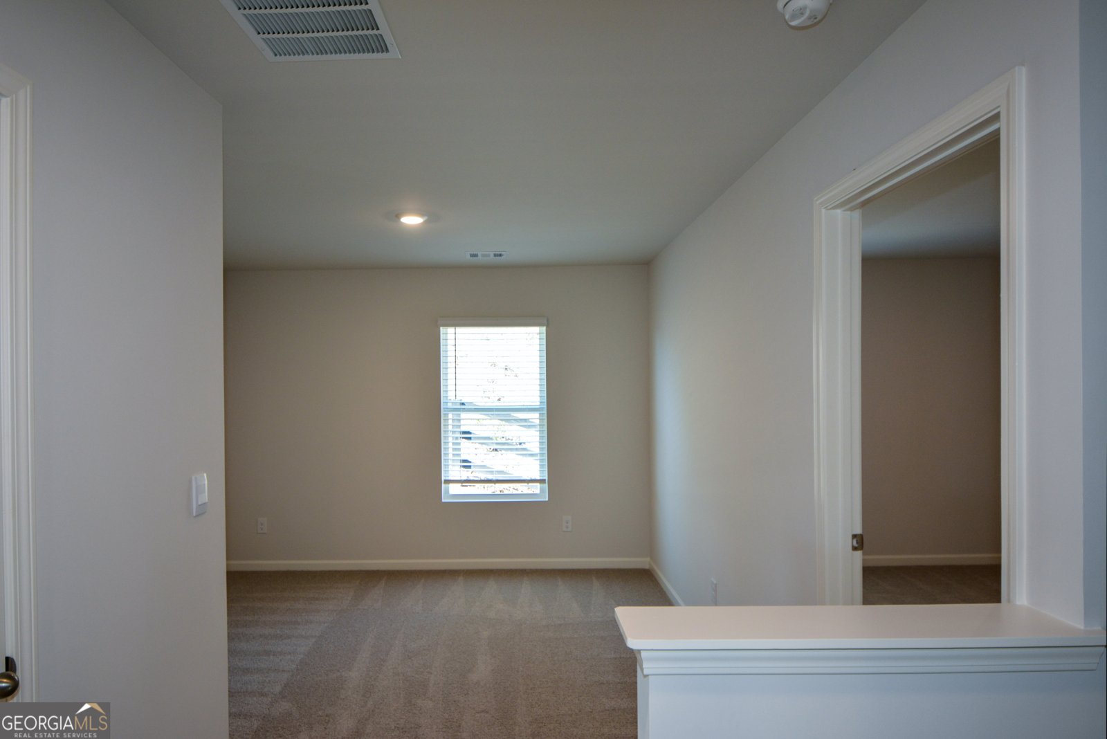 67 Highgrove Way Dallas - 14