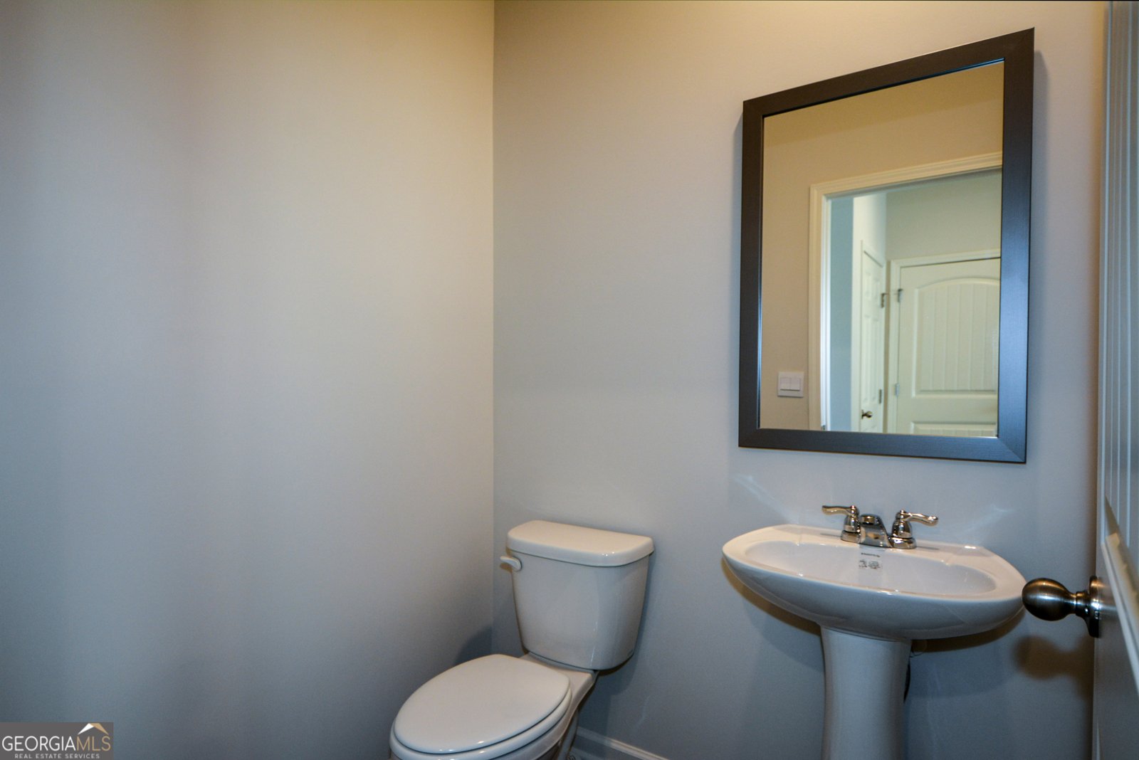 67 Highgrove Way Dallas - 15