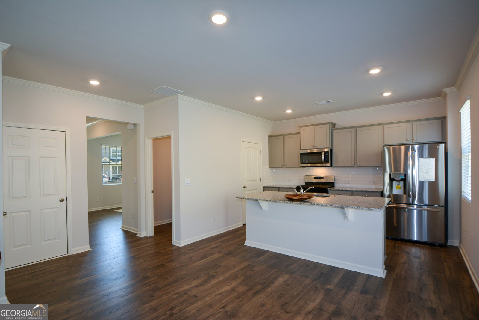 67 Highgrove Way Dallas - 3