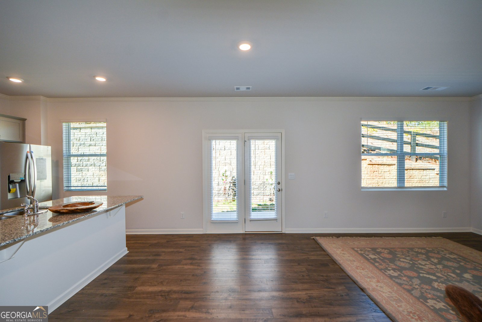 67 Highgrove Way Dallas - 4
