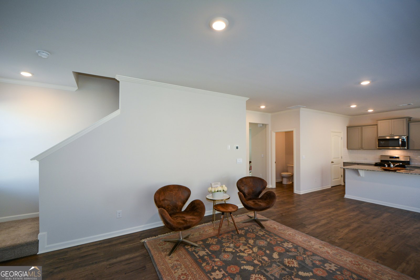 67 Highgrove Way Dallas - 5