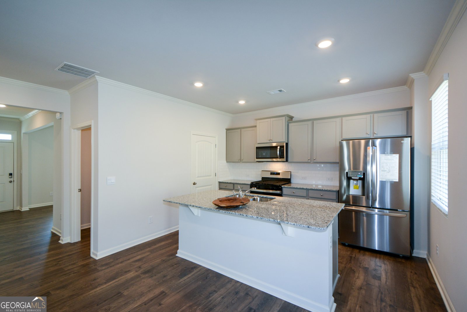 67 Highgrove Way Dallas - 6