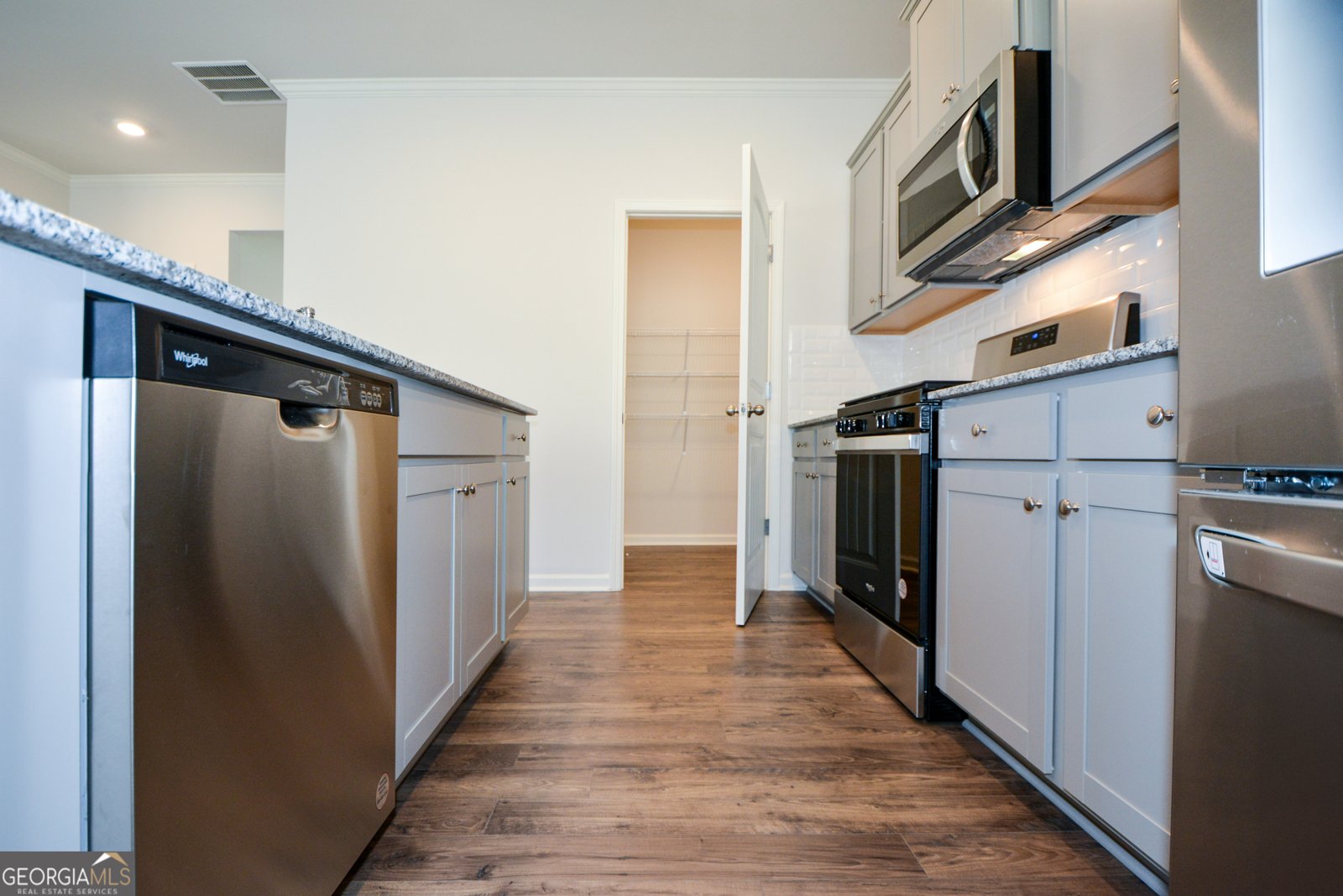 67 Highgrove Way Dallas - 7