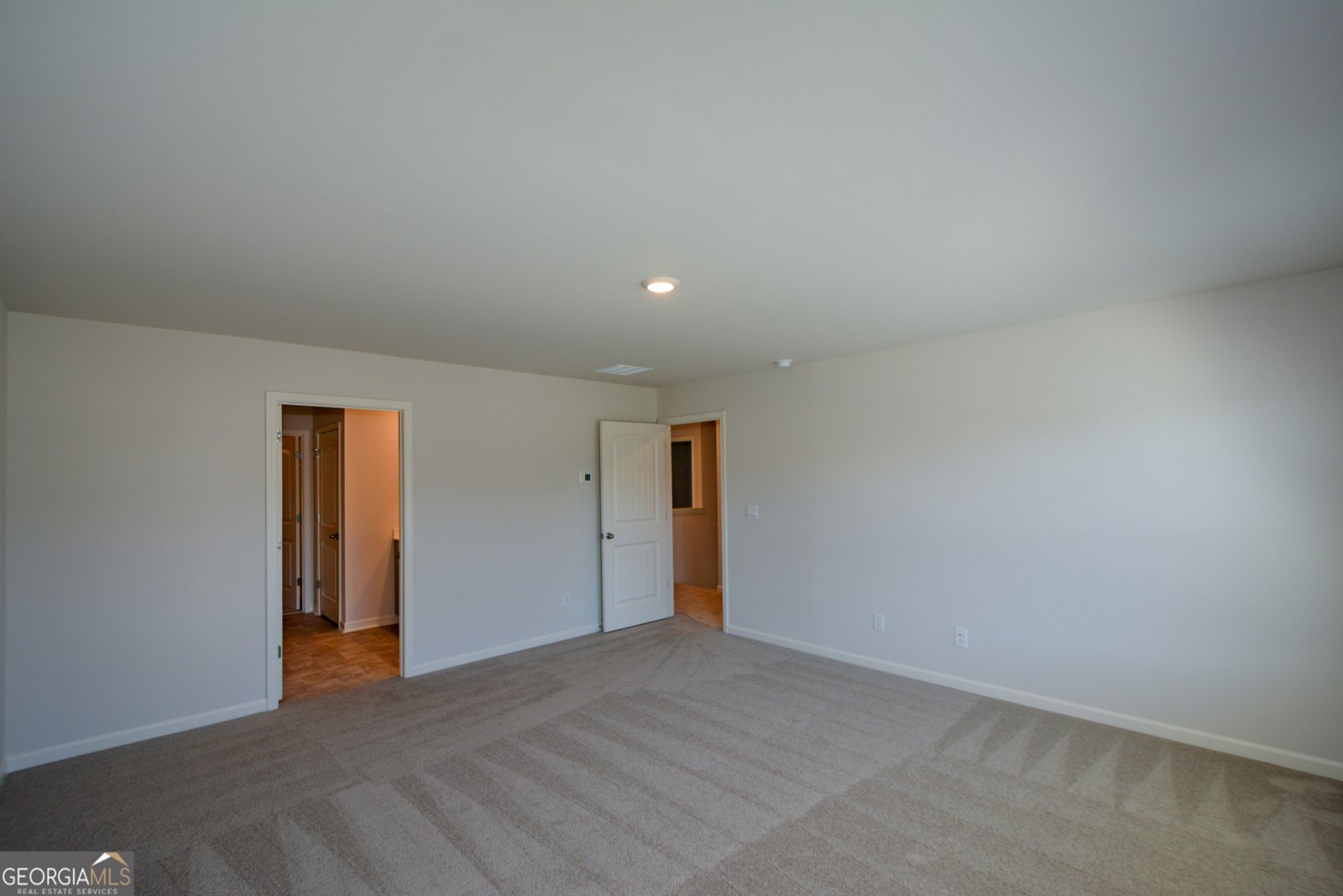 67 Highgrove Way Dallas - 9