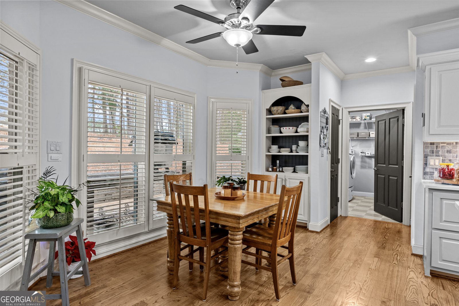 2407 Honey Court McDonough - 15