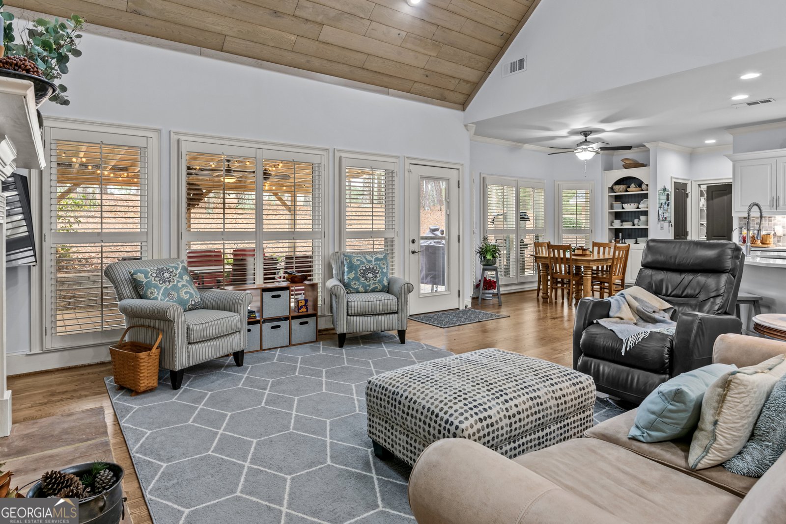 2407 Honey Court McDonough - 22