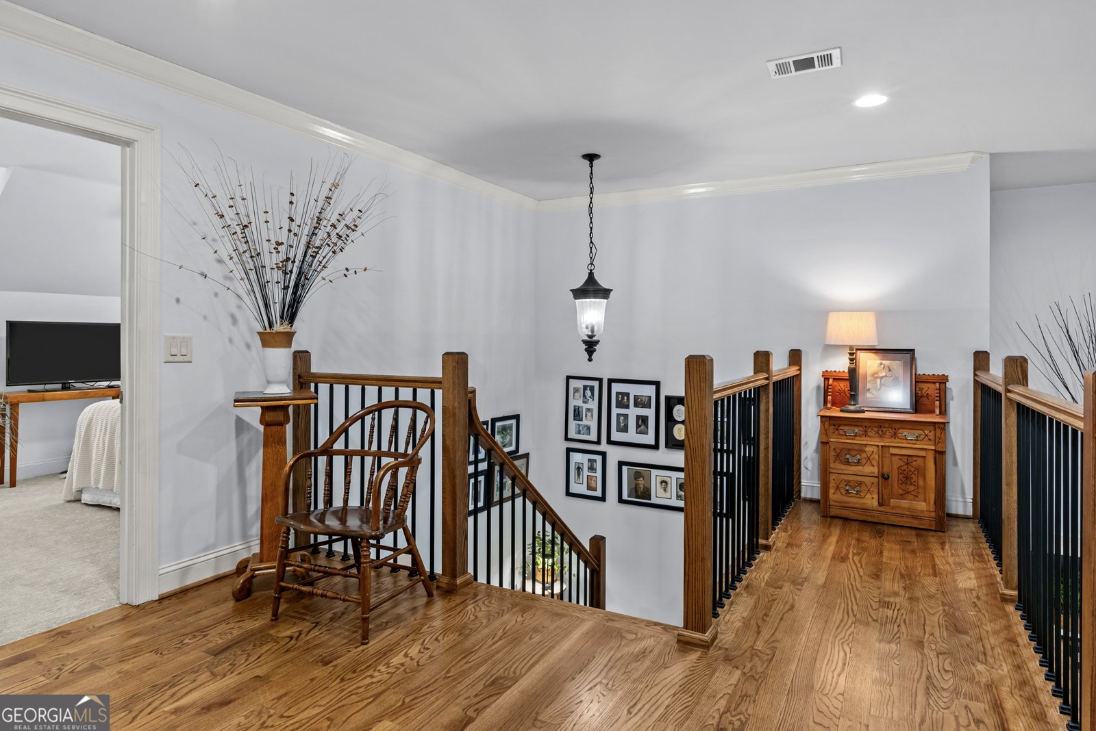 2407 Honey Court McDonough - 28