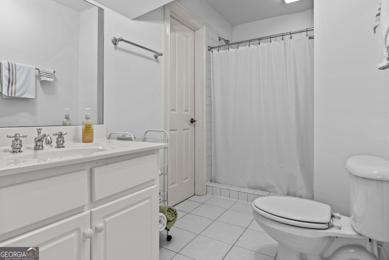 2407 Honey Court McDonough - 33