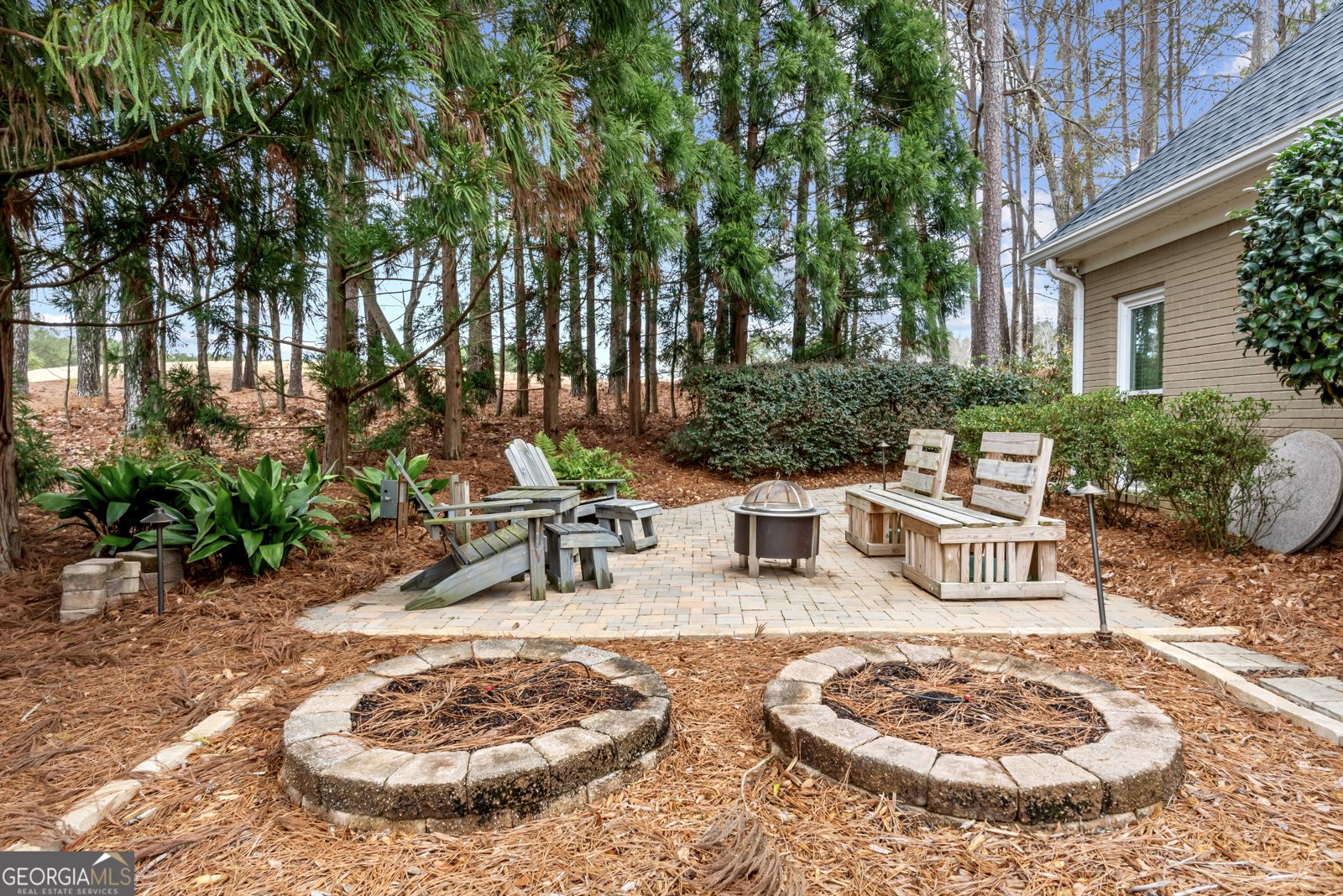 2407 Honey Court McDonough - 39
