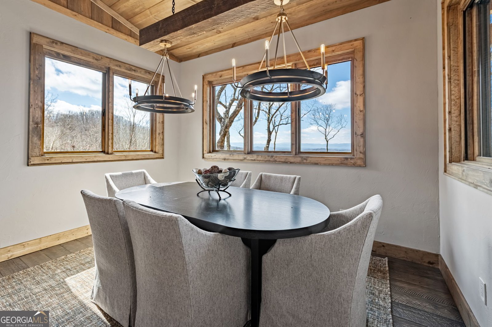 899 Dana Road Mineral Bluff - 24