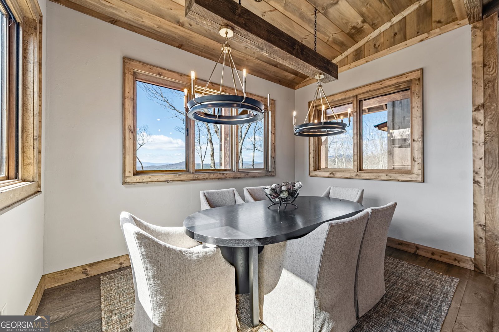 899 Dana Road Mineral Bluff - 25