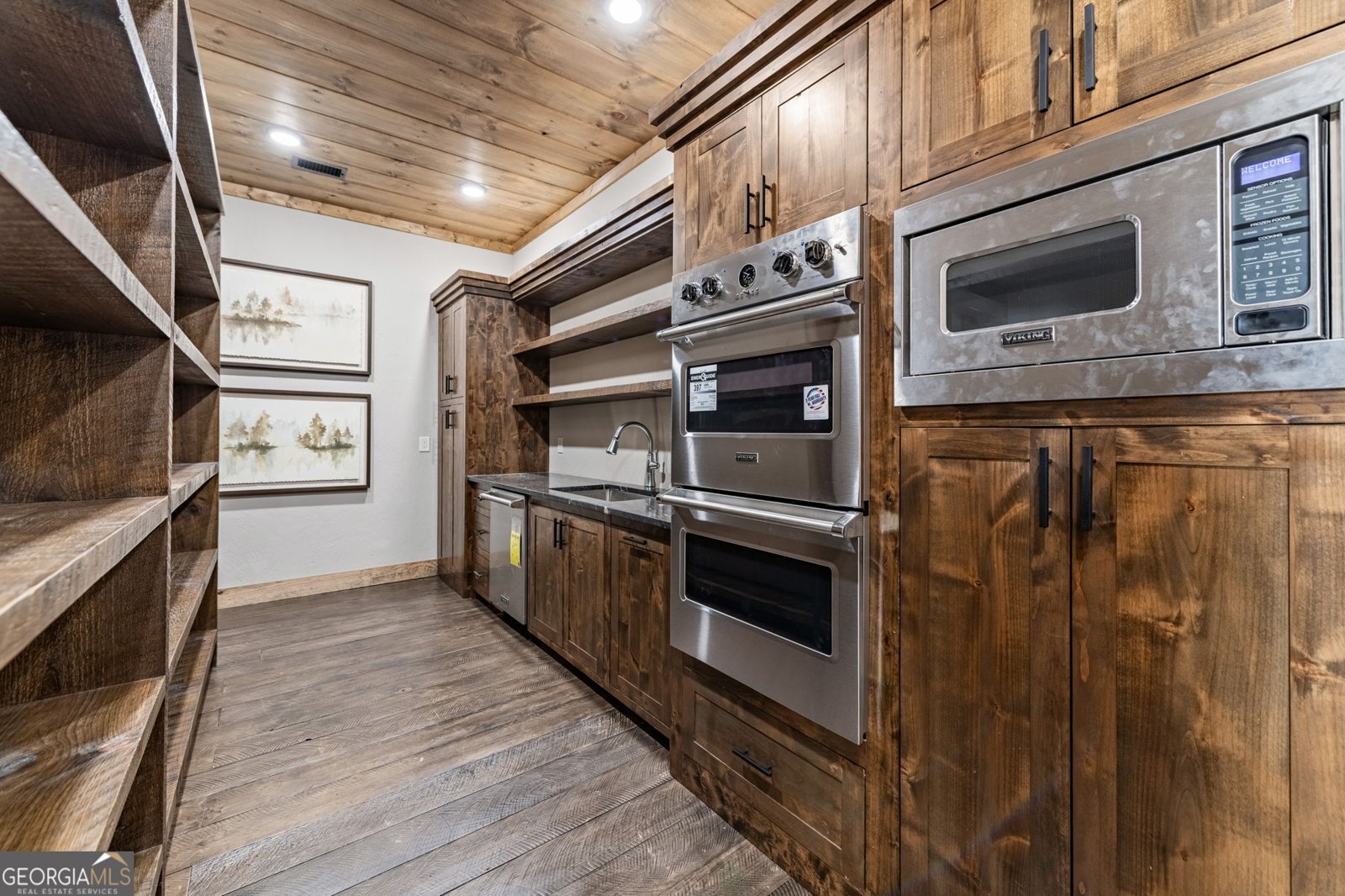 899 Dana Road Mineral Bluff - 26