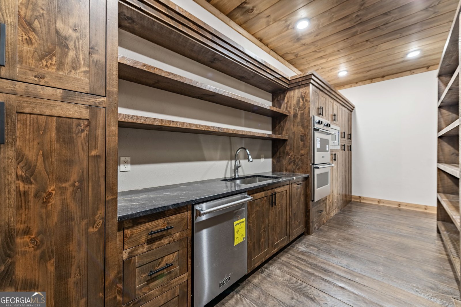899 Dana Road Mineral Bluff - 27
