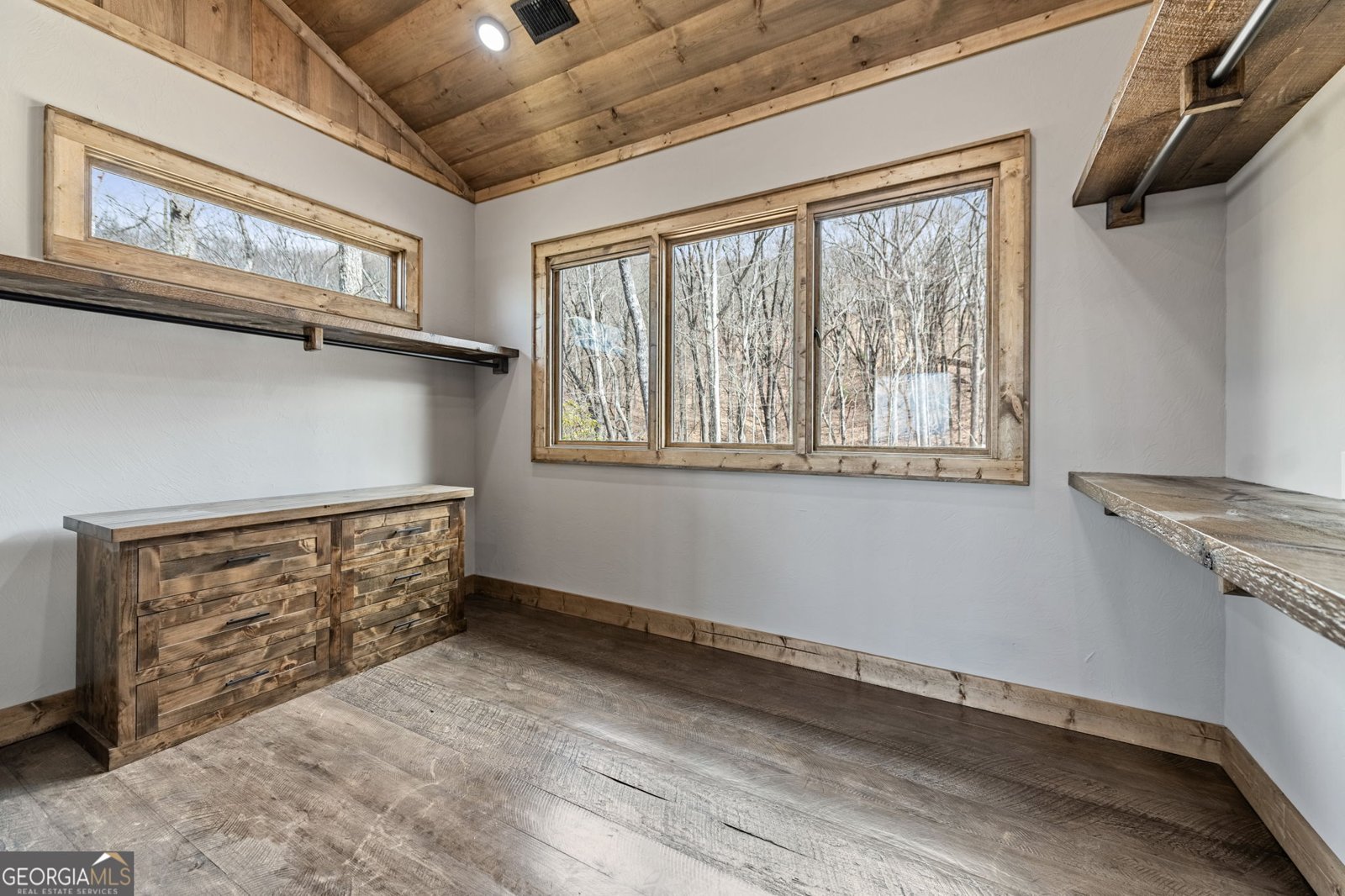 899 Dana Road Mineral Bluff - 37