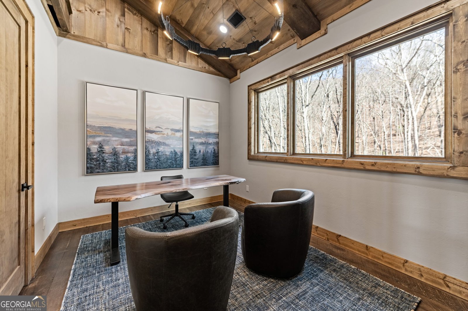 899 Dana Road Mineral Bluff - 38