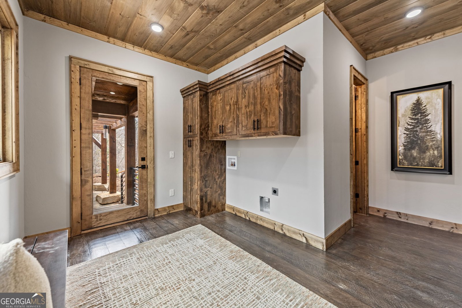 899 Dana Road Mineral Bluff - 41