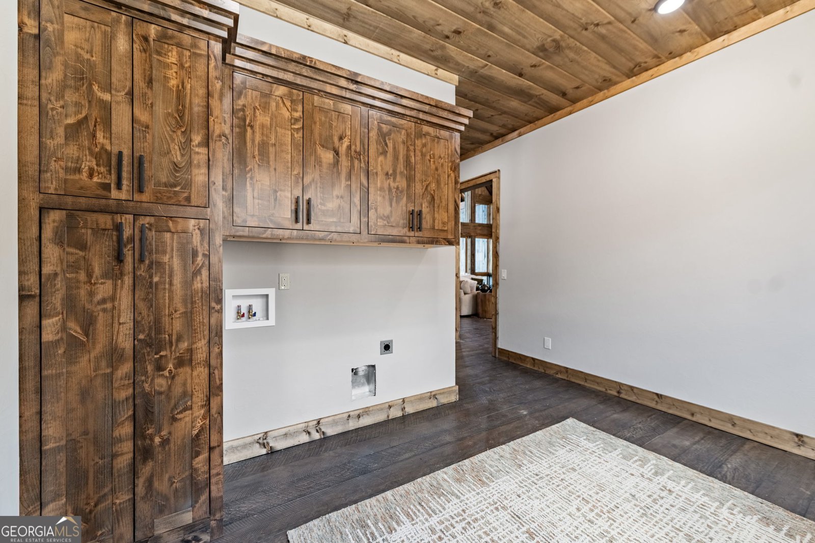 899 Dana Road Mineral Bluff - 42