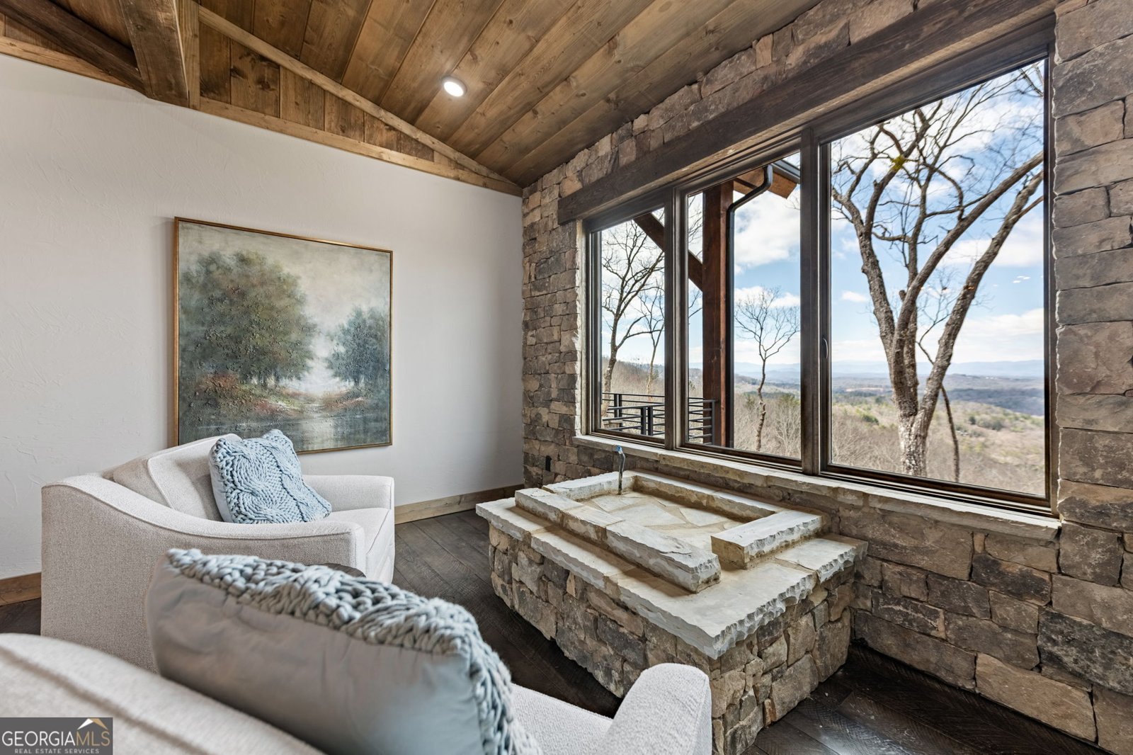 899 Dana Road Mineral Bluff - 43