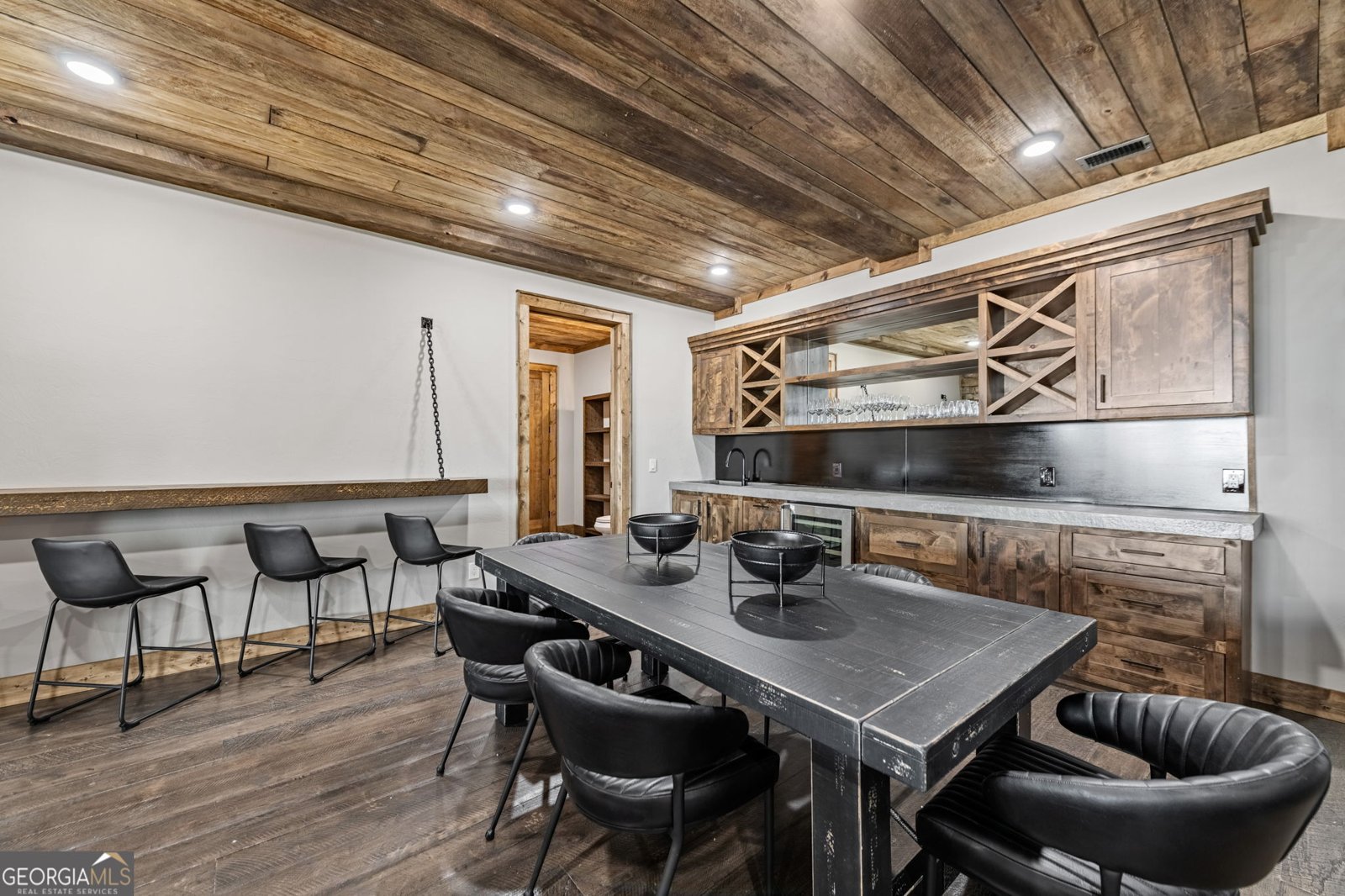 899 Dana Road Mineral Bluff - 47