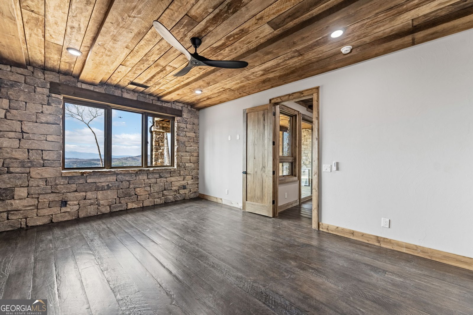 899 Dana Road Mineral Bluff - 55