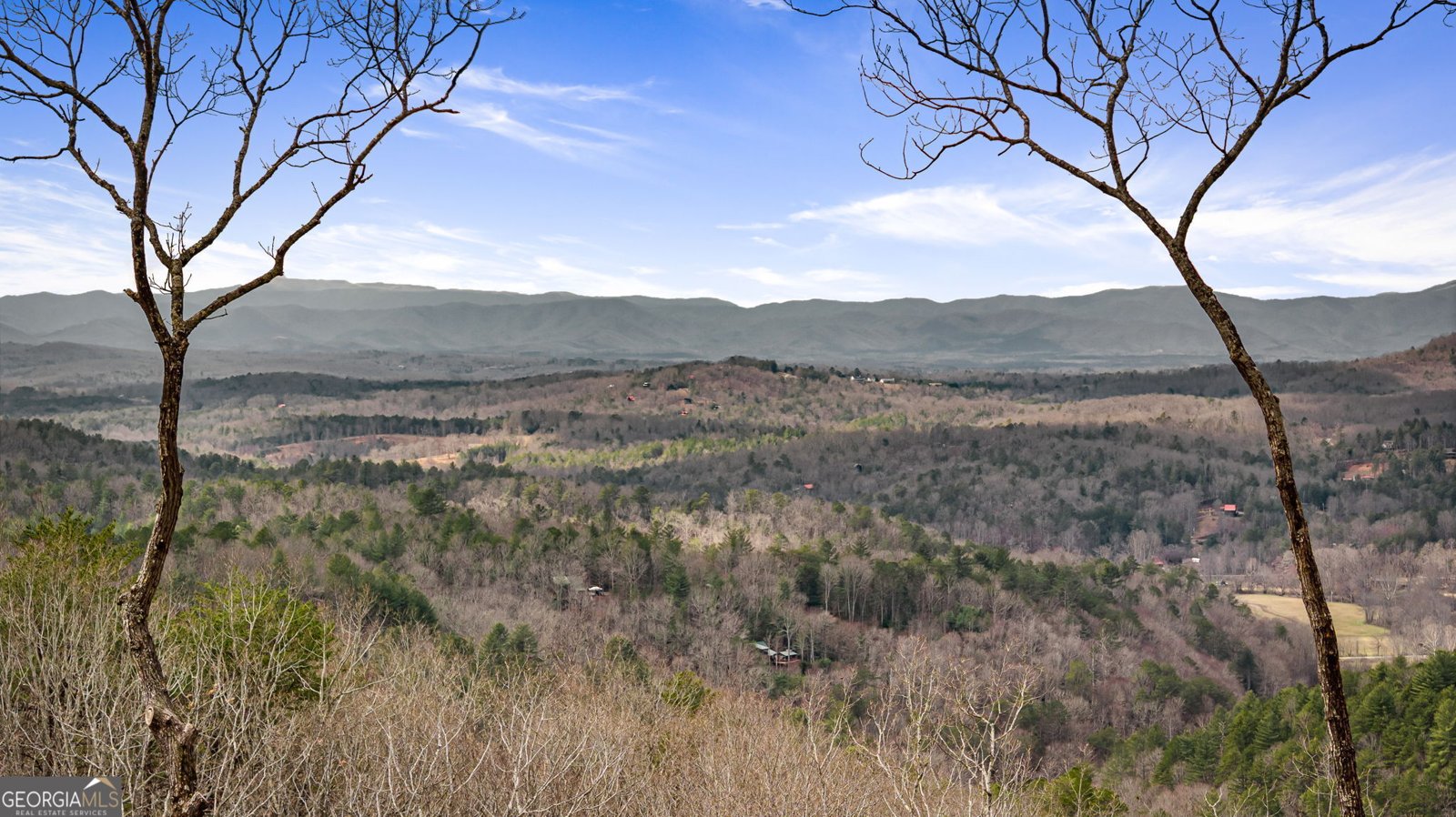 899 Dana Road Mineral Bluff - 77
