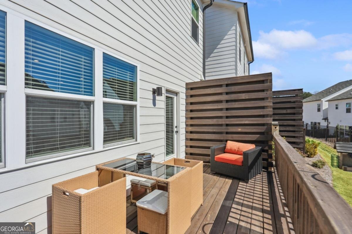 4414 Declan Drive Kennesaw - 10