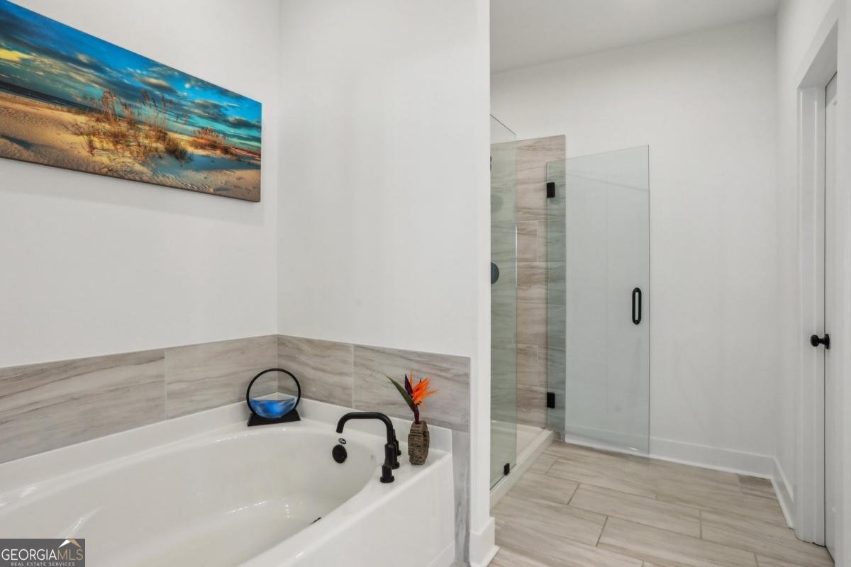 4414 Declan Drive Kennesaw - 15