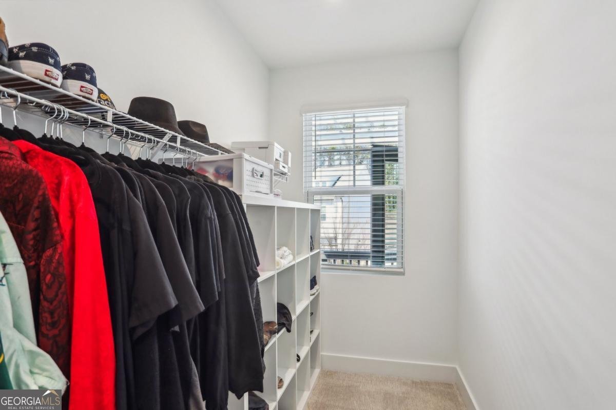 4414 Declan Drive Kennesaw - 16