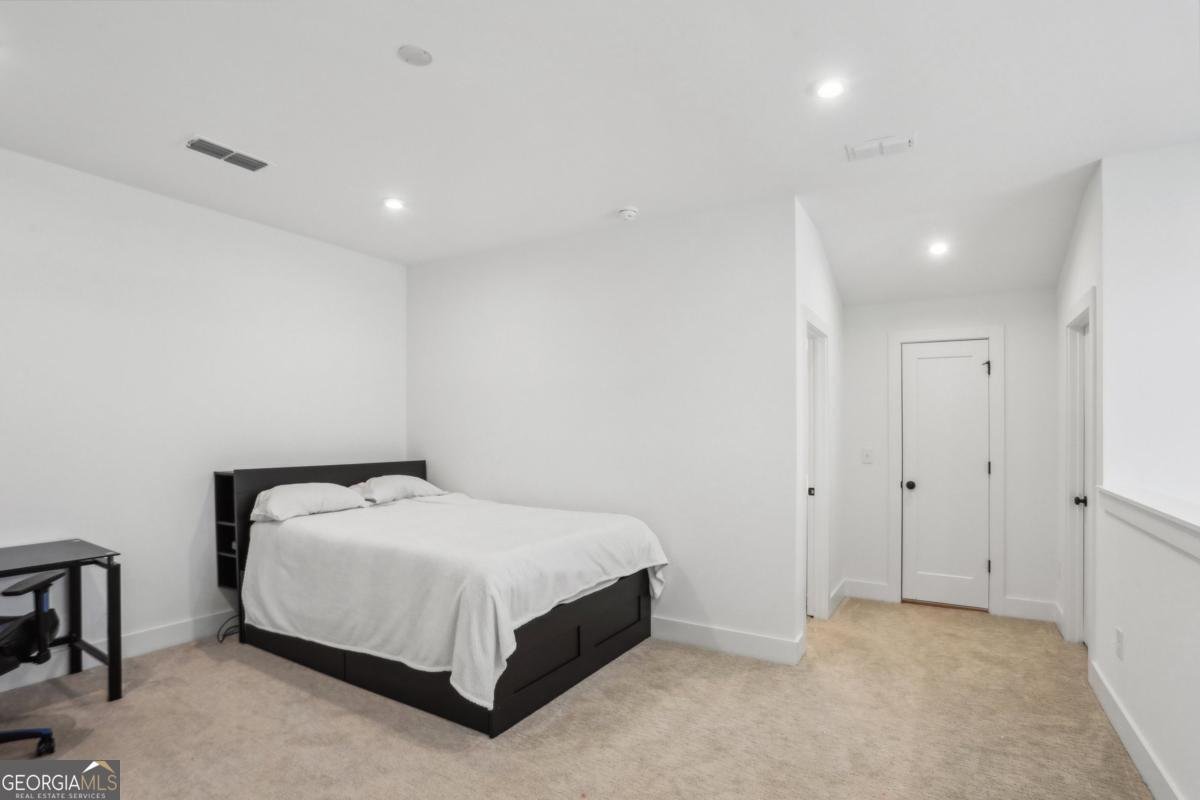 4414 Declan Drive Kennesaw - 20